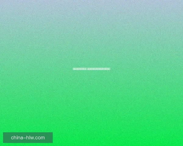 火枪加点玩法全解析 轻松提升战力技巧与注意事项分享