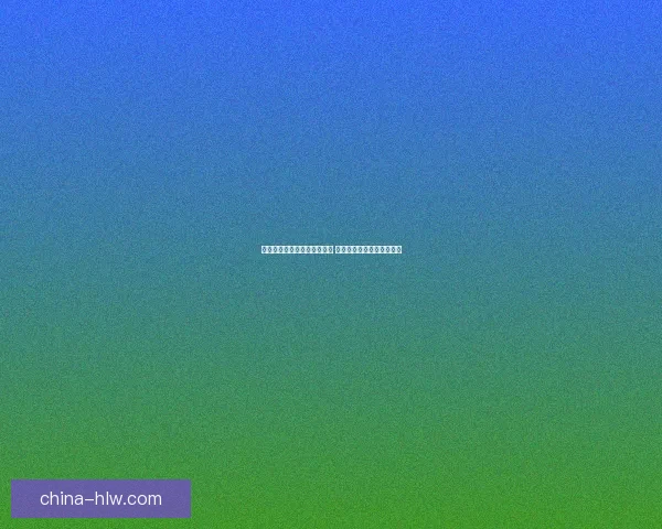 猫射手技能加点攻略全面解析 提升输出与生存的最佳选择